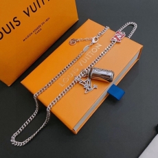 LV Necklaces